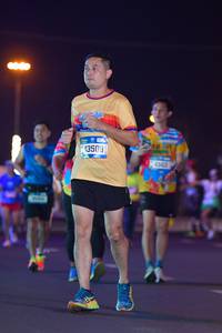 BIB: 
                            <button type="button" onclick="openModal(21573892)" class="btn btn-primary btn-sm float-right btn-popup" data-toggle="modal" data-target=".modal-high-quality">
                        <i class="fas fa-shopping-cart"></i> Add to Cart
                    </button>
                                            <button type="button" onclick="isThisMe(21573892, true)" class="btn btn-success btn-sm float-right btn-popup btn-isme hidden" data-toggle="tooltip" data-placement="bottom" title="นี่คือรูปของคุณใช่ไหม คลิกที่นี่เพื่อเอาเข้าอัลบั้ม">
                        <i class="fas fa-plus"></i> Add to album
                    </button>
                    <button type="button" onclick="isThisMe(21573892, false)" class="btn btn-warning btn-sm float-right btn-popup btn-isnotme hidden">
                        <i class="fas fa-ban"></i> Remove from album
                    </button>